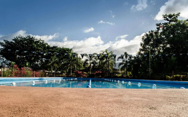 Hotel Colores del Arenal