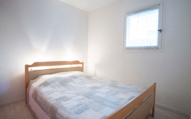 Les Sables dOr 13473