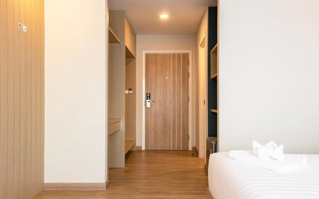 ONE Hotel