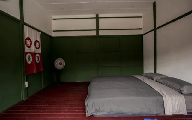 XingHua Homestay