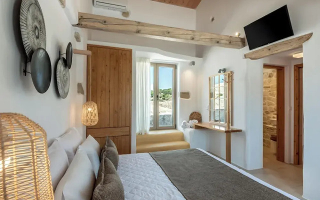 Villa Froudi
