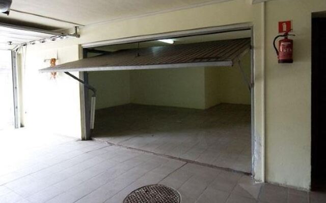 VisitZakopane Rocky Apartments