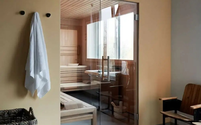 Hotel FREIgeist Einbeck BW Signature Collection