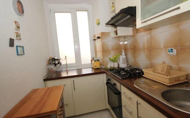 Apartment Porto