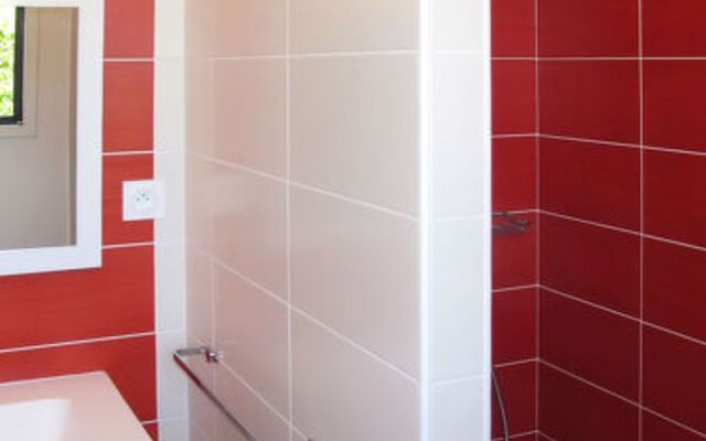 La Closiere (CED235)