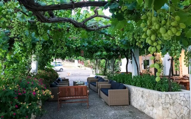 Agriturismo Colletta