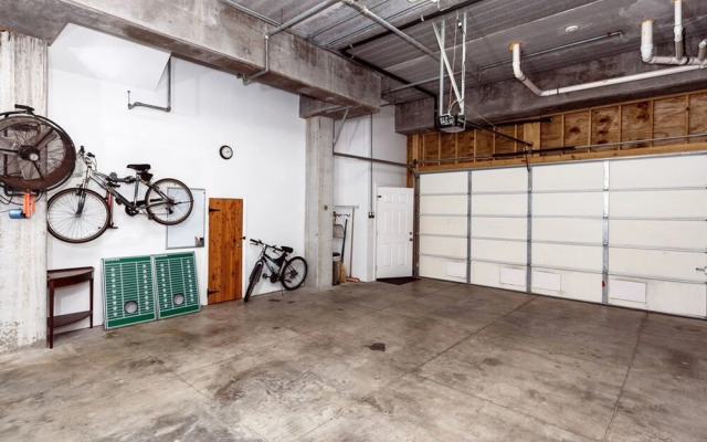 Sandy Beach Pensacola Beach