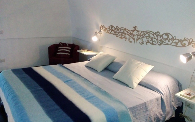 Dreaming Guest House