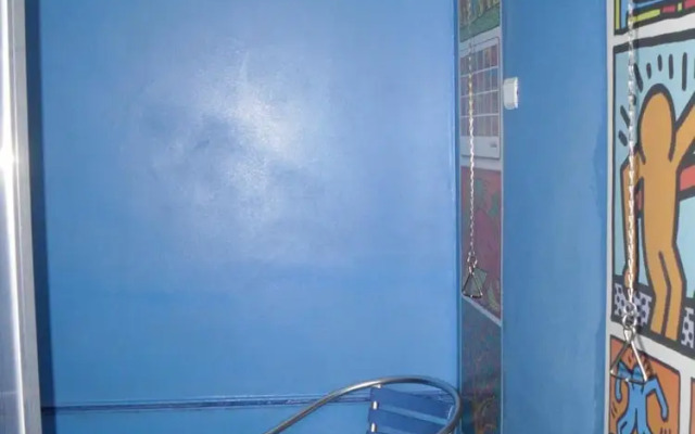 Hostel San Marino