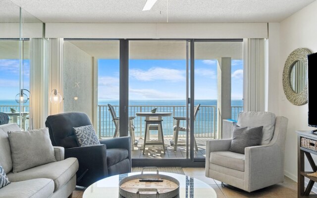 Windward Pointe 603
