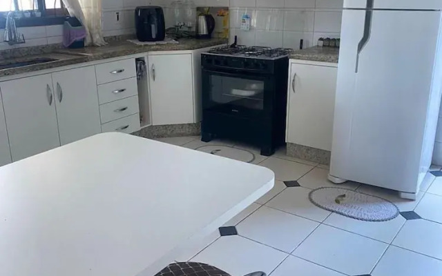 A Casa Foz - Cataratas E Paraguai