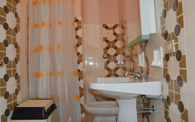 Bright Studio Close to Ponente Beach - Beahost