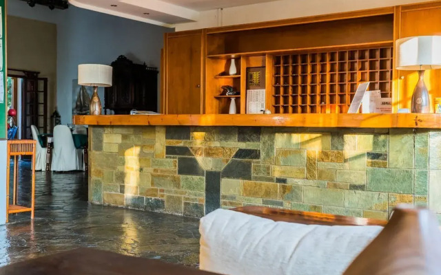 Hotel Marlena - Adults Only