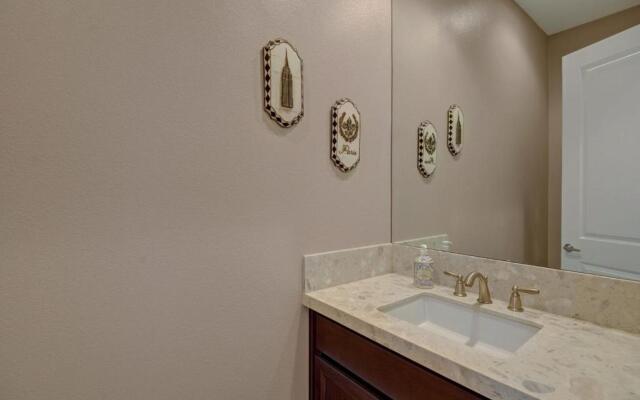 Villa Nagashima Beautiful Luxury Villa