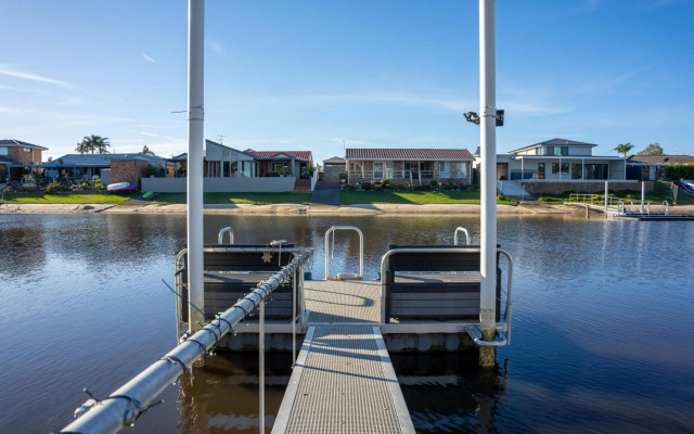 29a Ballina Crescent, Port Macquarie