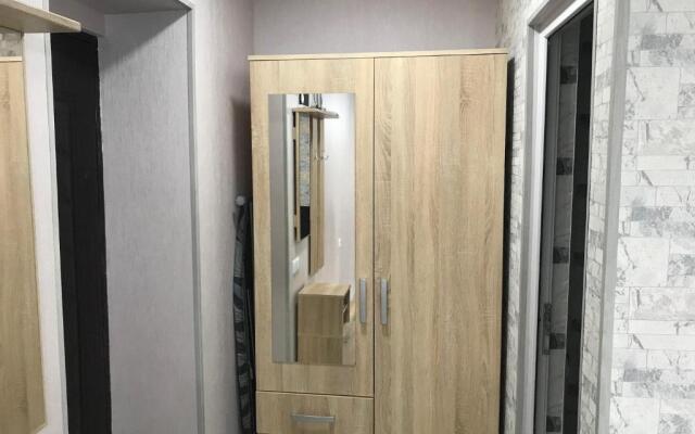 Appartment in Batumi