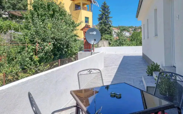 Vale Mare Apartment