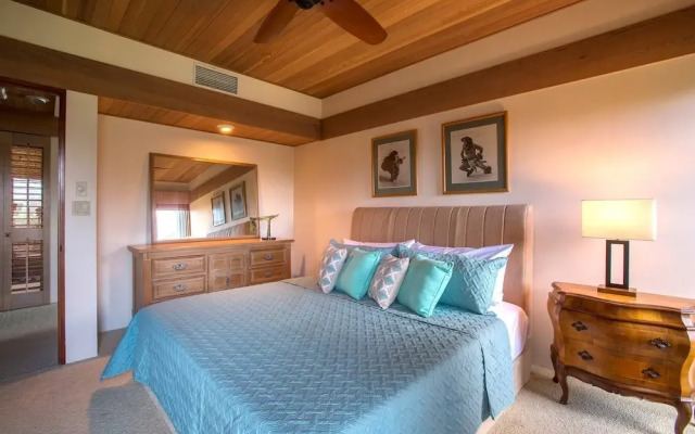 Wailea Point 2902