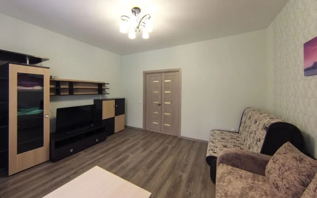 Райт Рум на ул. Жукова, д. 20