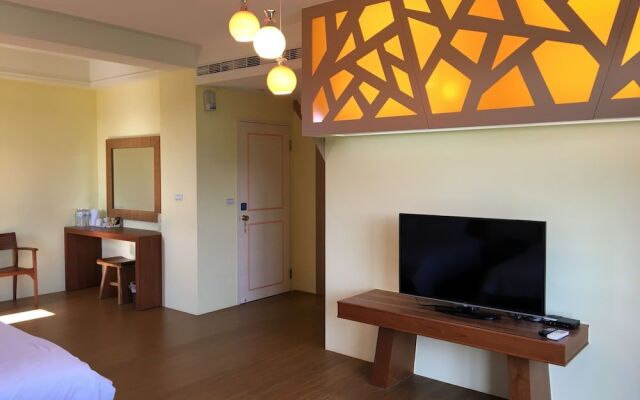 Tian Nian B&B
