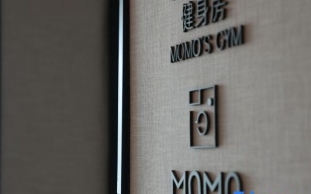 Wanda Moments, Taxkorgan Pamir