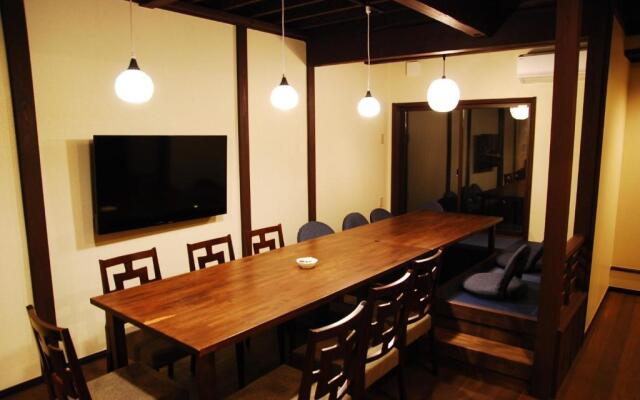 Kanazawa Hitomuneyado Kaisen - Vacation STAY 94227v