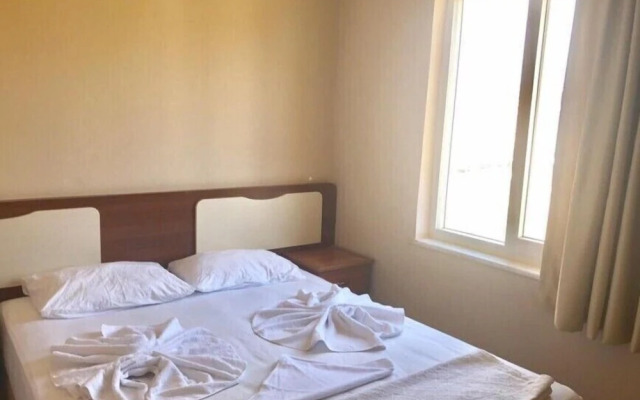 Serendi Apart Hotel