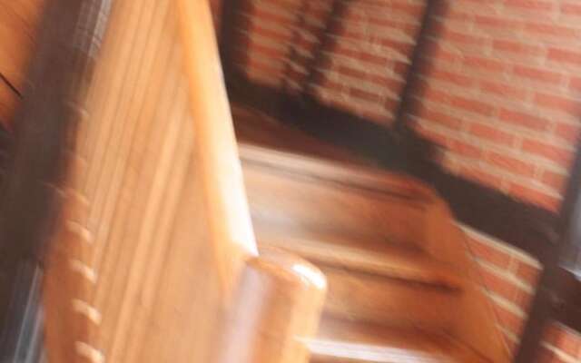 Landgasthof Wiesenmühle