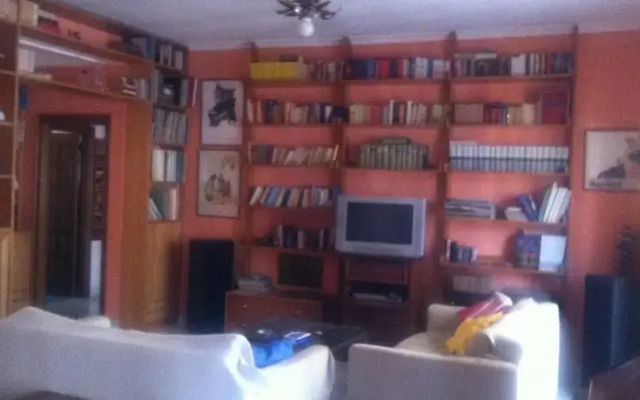 Casa Gemma