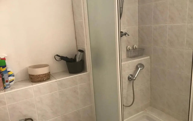 location studio indépendant