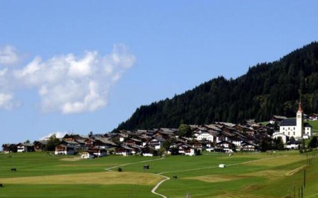 Hotel Gasthof Unterwöger