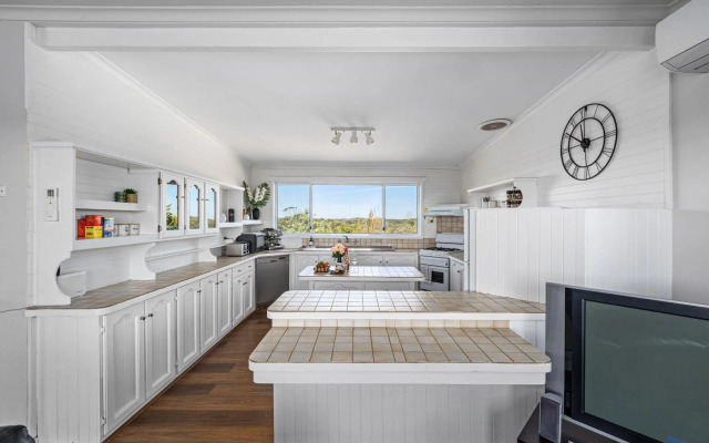 Valentine Sandcastles