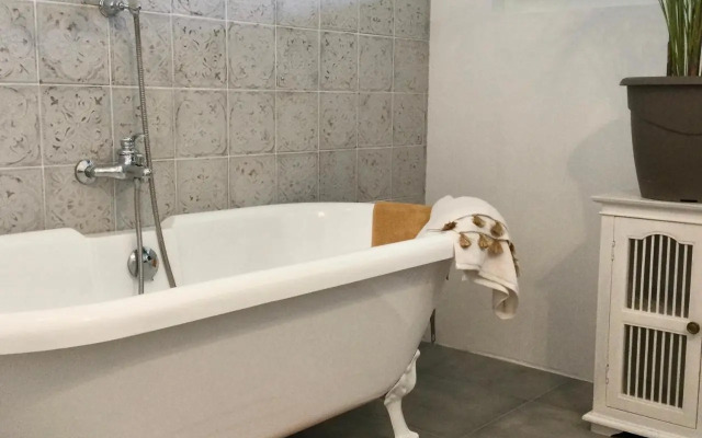 Appartement vue mer Brest hyper centre
