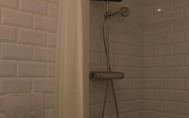 S&L3 Republic Zagreb Center