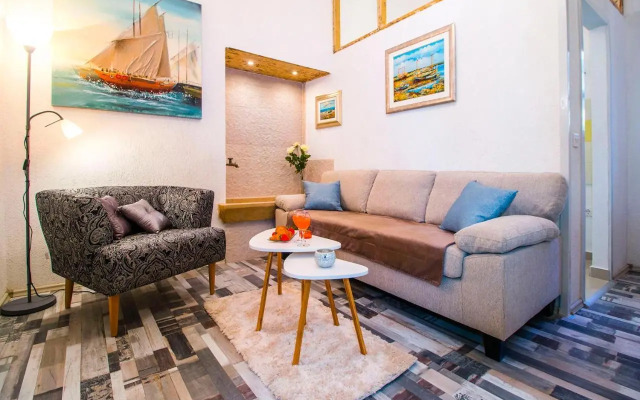 Apartment Ivan Split