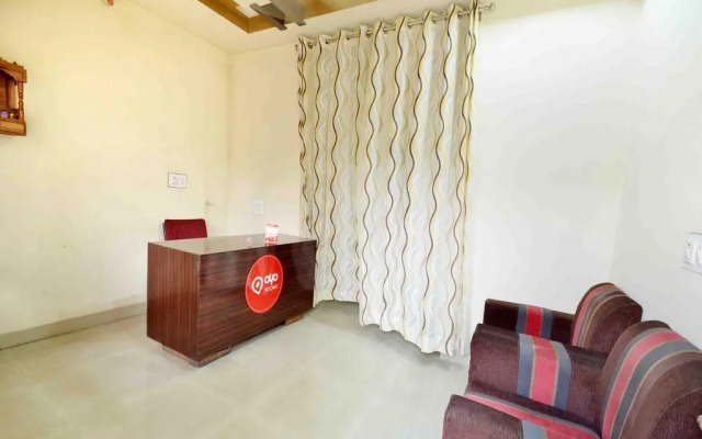 Hotel K K