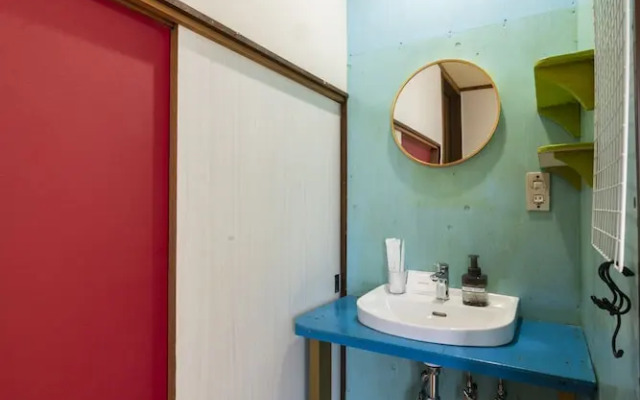 YADOt Inn OTARU