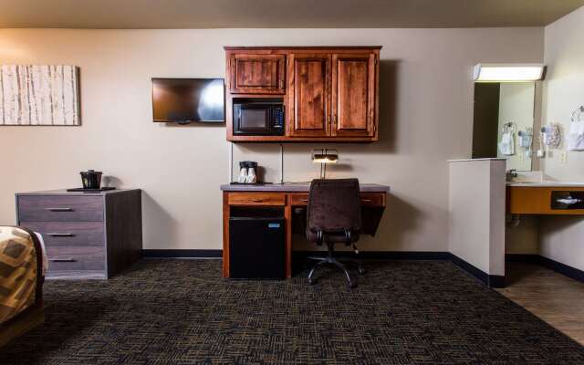 Hotel J Green Bay