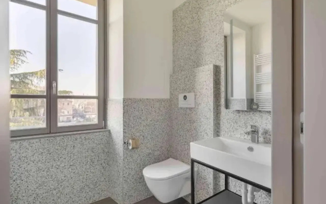 B&B Hotel Piacenza
