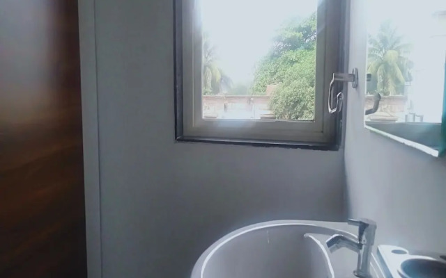 Choice Guest House Pune