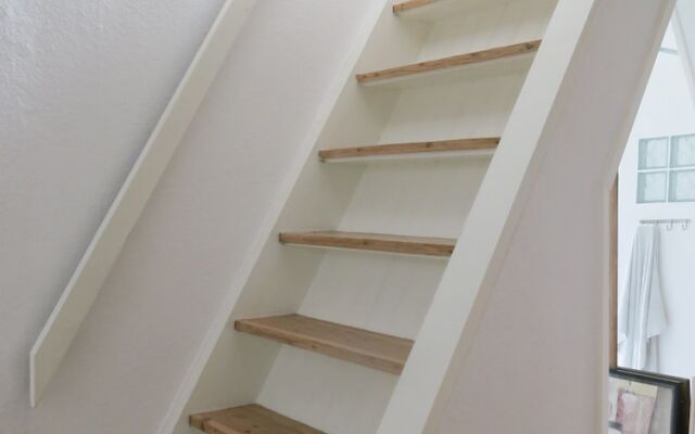 3 bedroom house in Amager 1363-1