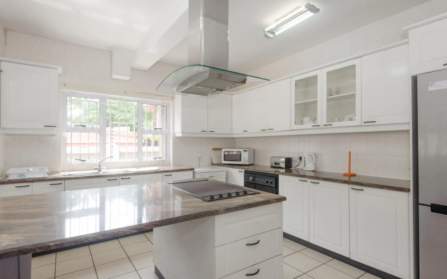 Comp Beach Road 55 - FAMILY ONLY