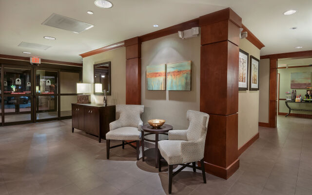 Staybridge Suites Jackson by IHG