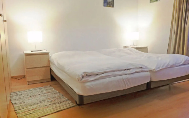 Apartment Silence Lommel 41085