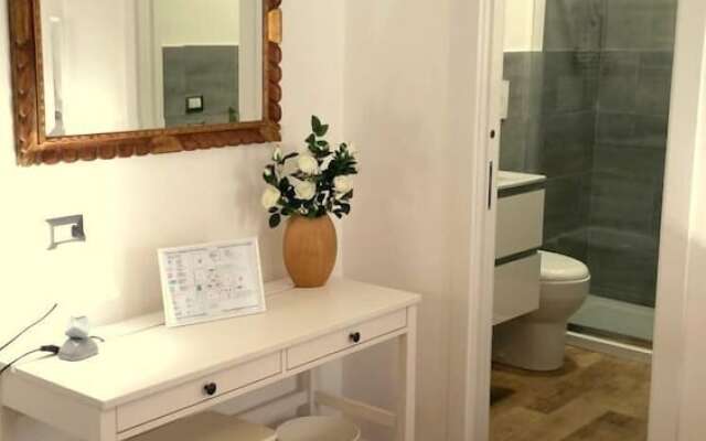 Garden House - Luxury Guest House