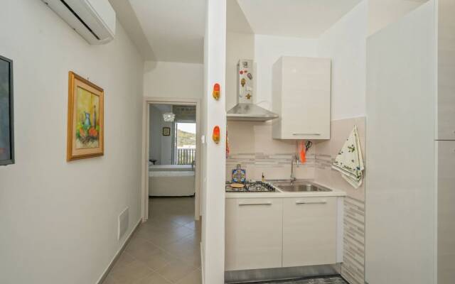 Domus Pesca - Holiday Home 1