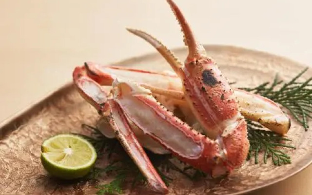 UTSUROI Tsuchiya Annex