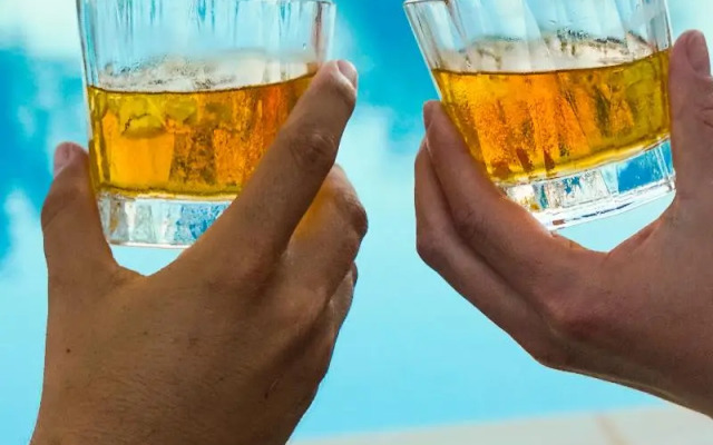 Club Beyy Resort Hotel