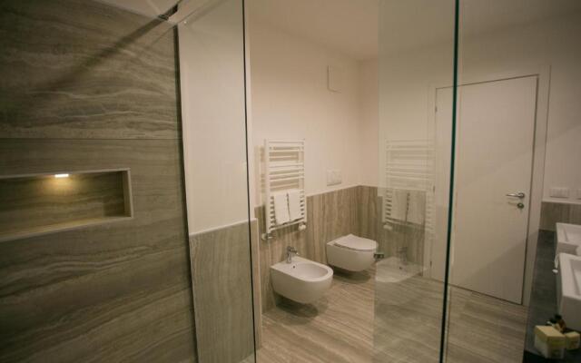 Mosella Suite Hotel