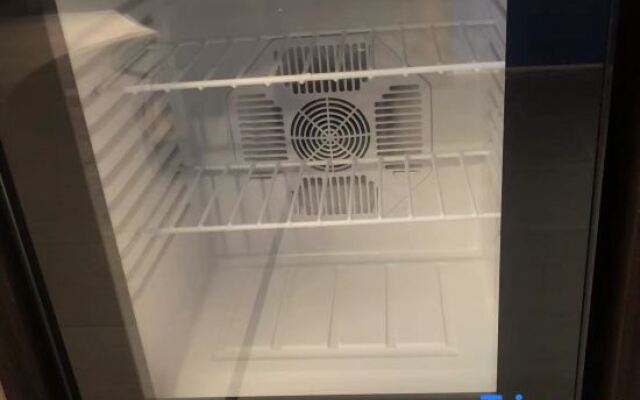 Home Inn Wuxi Huaxia Middle Road